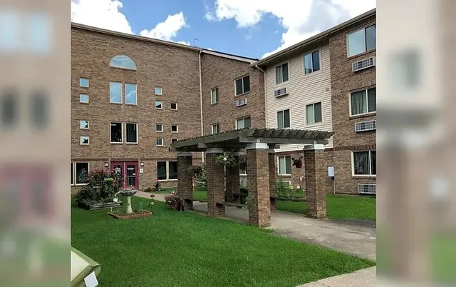 $987 | 785 Regina Lane Northwest, Corydon, IN 47112