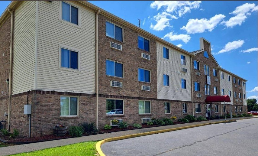 785 Regina Lane Northwest Corydon, IN 47112 - Photo 6 of 6