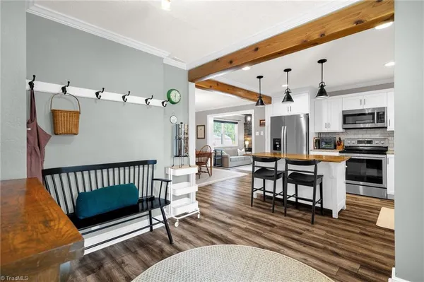 $350,000 | 118 Rand Boulevard, Archdale, NC 27263