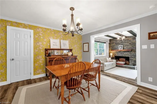 $350,000 | 118 Rand Boulevard, Archdale, NC 27263