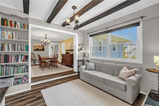 $350,000 | 118 Rand Boulevard, Archdale, NC 27263