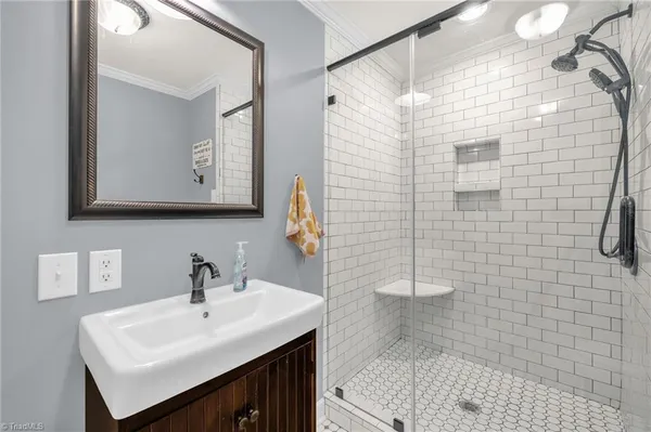 $350,000 | 118 Rand Boulevard, Archdale, NC 27263