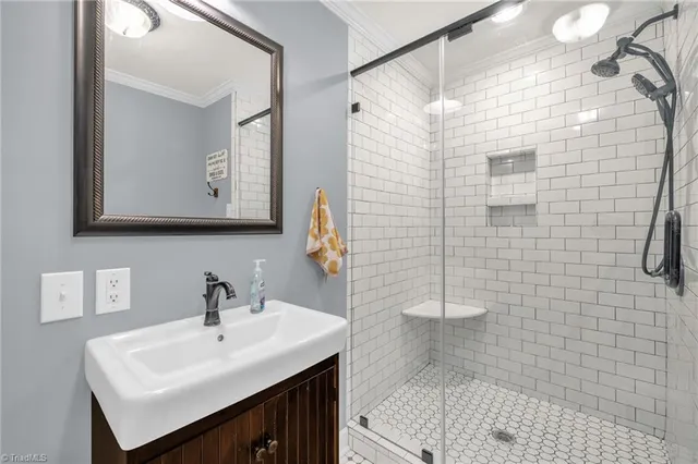 $350,000 | 118 Rand Boulevard, Archdale, NC 27263