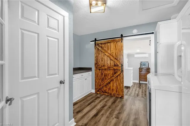 $350,000 | 118 Rand Boulevard, Archdale, NC 27263