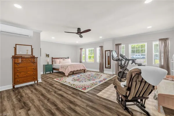 $350,000 | 118 Rand Boulevard, Archdale, NC 27263