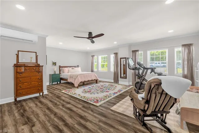 $350,000 | 118 Rand Boulevard, Archdale, NC 27263