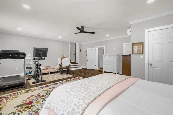 $350,000 | 118 Rand Boulevard, Archdale, NC 27263