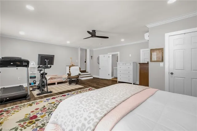 $350,000 | 118 Rand Boulevard, Archdale, NC 27263