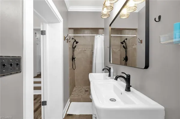 $350,000 | 118 Rand Boulevard, Archdale, NC 27263