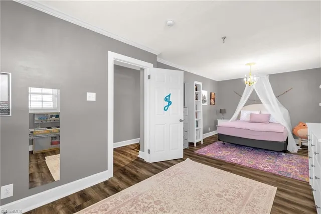 $350,000 | 118 Rand Boulevard, Archdale, NC 27263