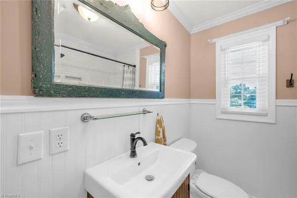 $350,000 | 118 Rand Boulevard, Archdale, NC 27263