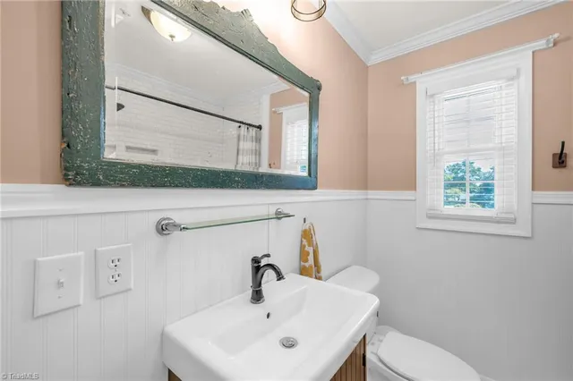 $350,000 | 118 Rand Boulevard, Archdale, NC 27263