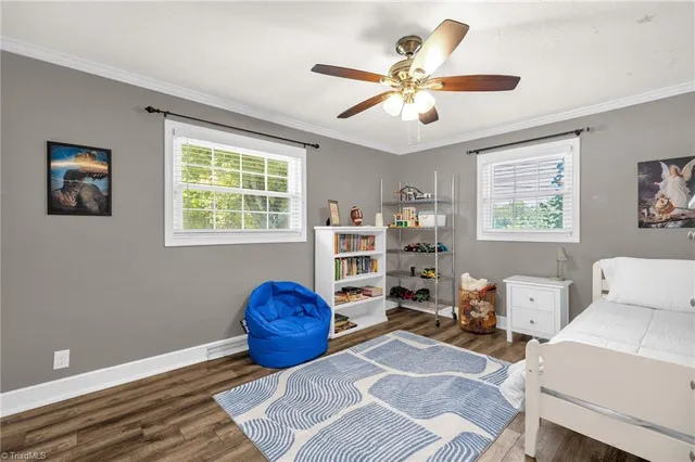 $350,000 | 118 Rand Boulevard, Archdale, NC 27263