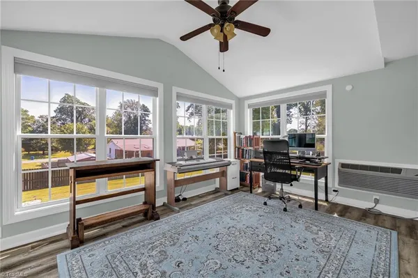 $350,000 | 118 Rand Boulevard, Archdale, NC 27263