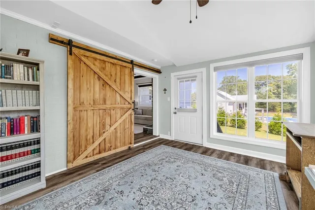 $350,000 | 118 Rand Boulevard, Archdale, NC 27263