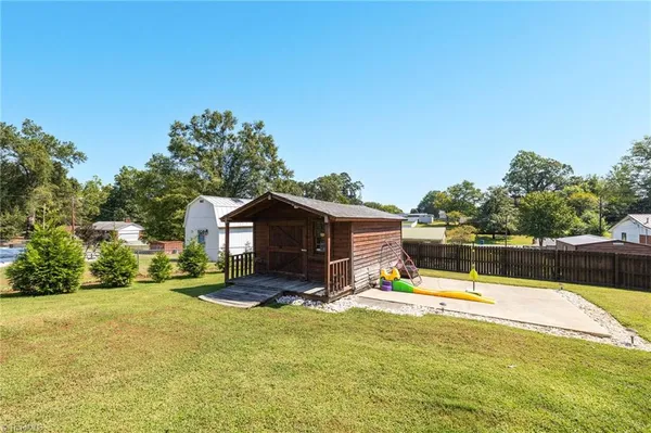 $350,000 | 118 Rand Boulevard, Archdale, NC 27263