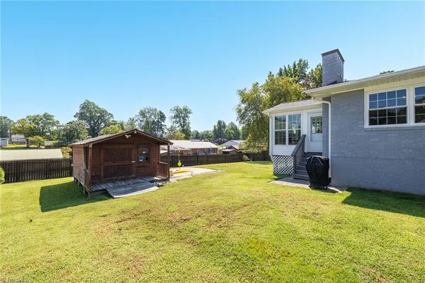 $350,000 | 118 Rand Boulevard, Archdale, NC 27263