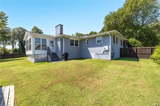 $350,000 | 118 Rand Boulevard, Archdale, NC 27263