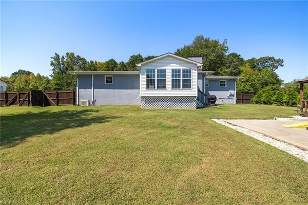 $350,000 | 118 Rand Boulevard, Archdale, NC 27263