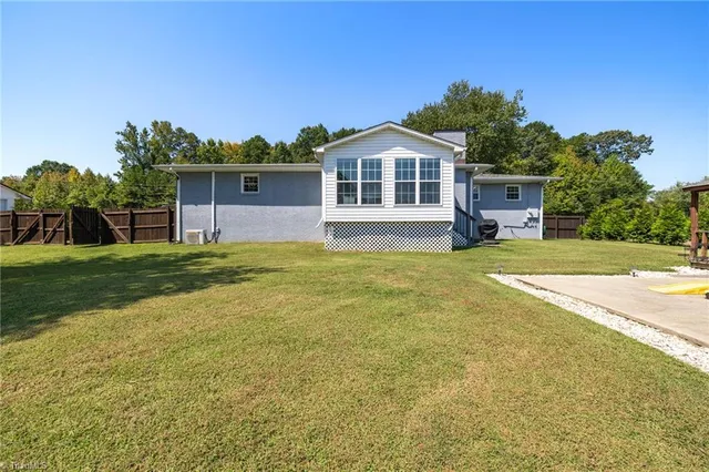 $350,000 | 118 Rand Boulevard, Archdale, NC 27263