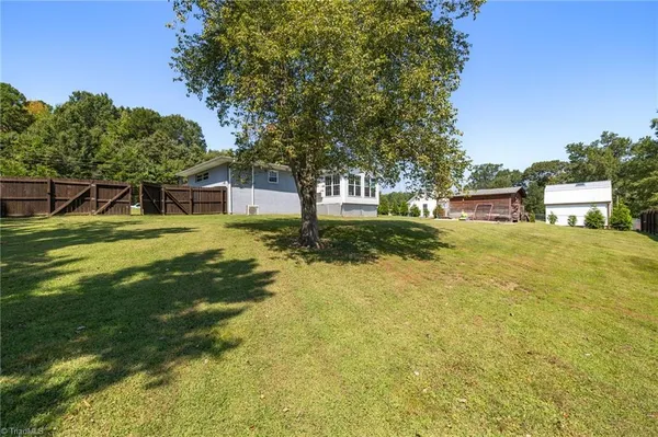 $350,000 | 118 Rand Boulevard, Archdale, NC 27263