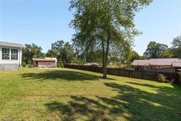 $350,000 | 118 Rand Boulevard, Archdale, NC 27263
