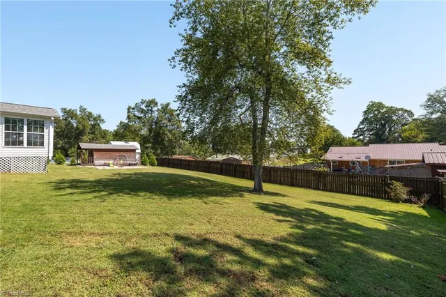 $350,000 | 118 Rand Boulevard, Archdale, NC 27263