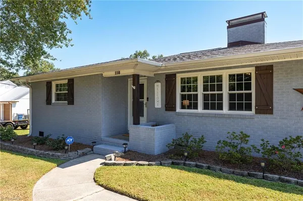 $350,000 | 118 Rand Boulevard, Archdale, NC 27263