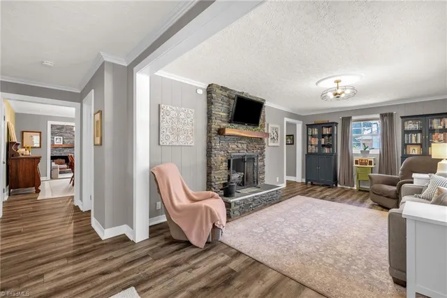 $350,000 | 118 Rand Boulevard, Archdale, NC 27263