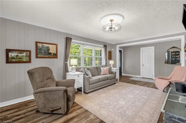 $350,000 | 118 Rand Boulevard, Archdale, NC 27263