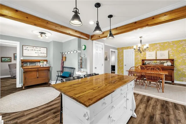 $350,000 | 118 Rand Boulevard, Archdale, NC 27263