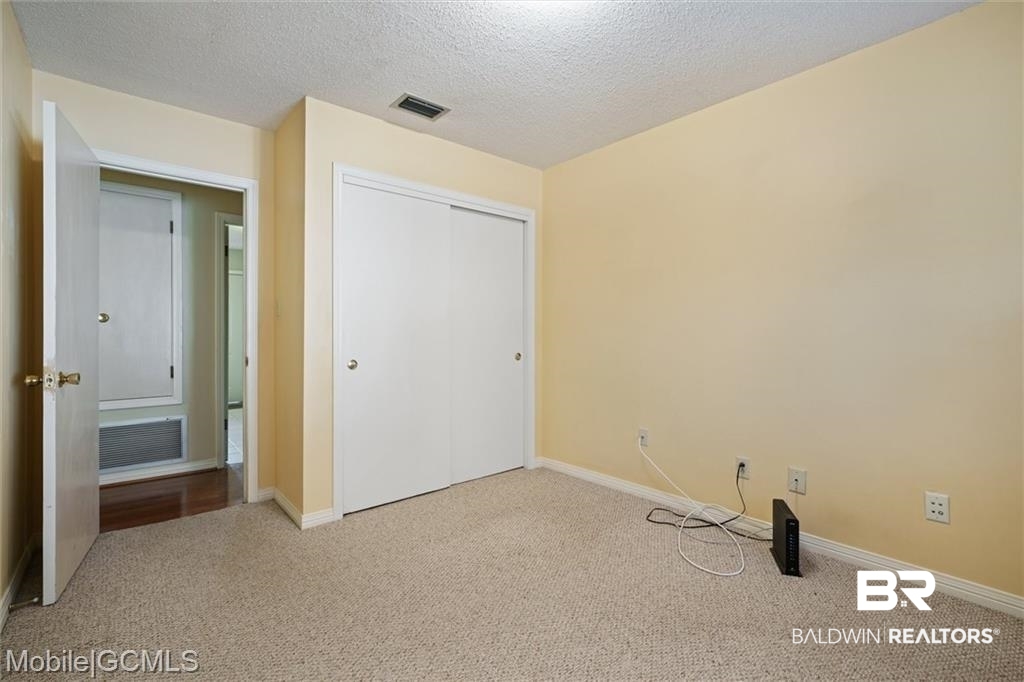 2747 Perin Place Mobile, AL 36693 - Photo 27 of 30