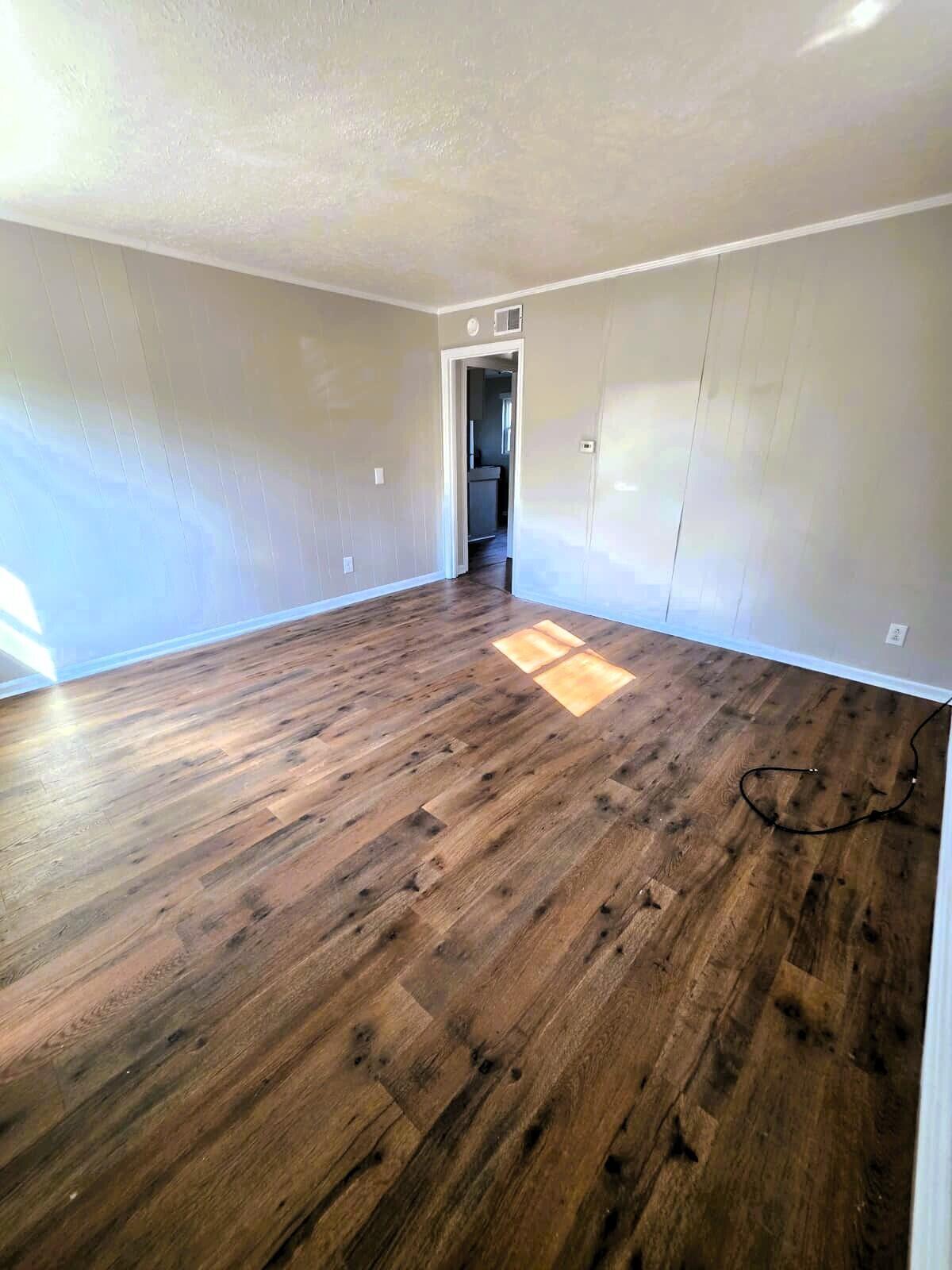 532 Hampton Avenue Northwest Aiken, SC 29801 - Photo 8 of 9