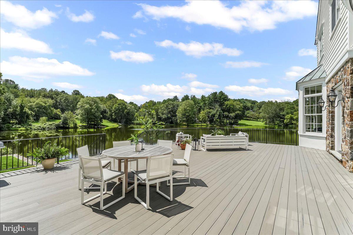 80 Heyburn Road Chadds Ford, PA 19317 - Photo 20 of 76