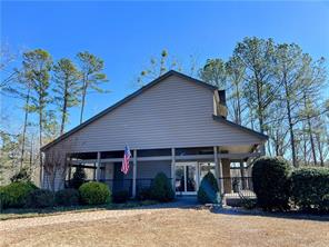 120 Beacon Ridge Circle Salem, SC 29676 - Photo 48 of 48 This building offers a welcoming facade, perfect for various community activities.