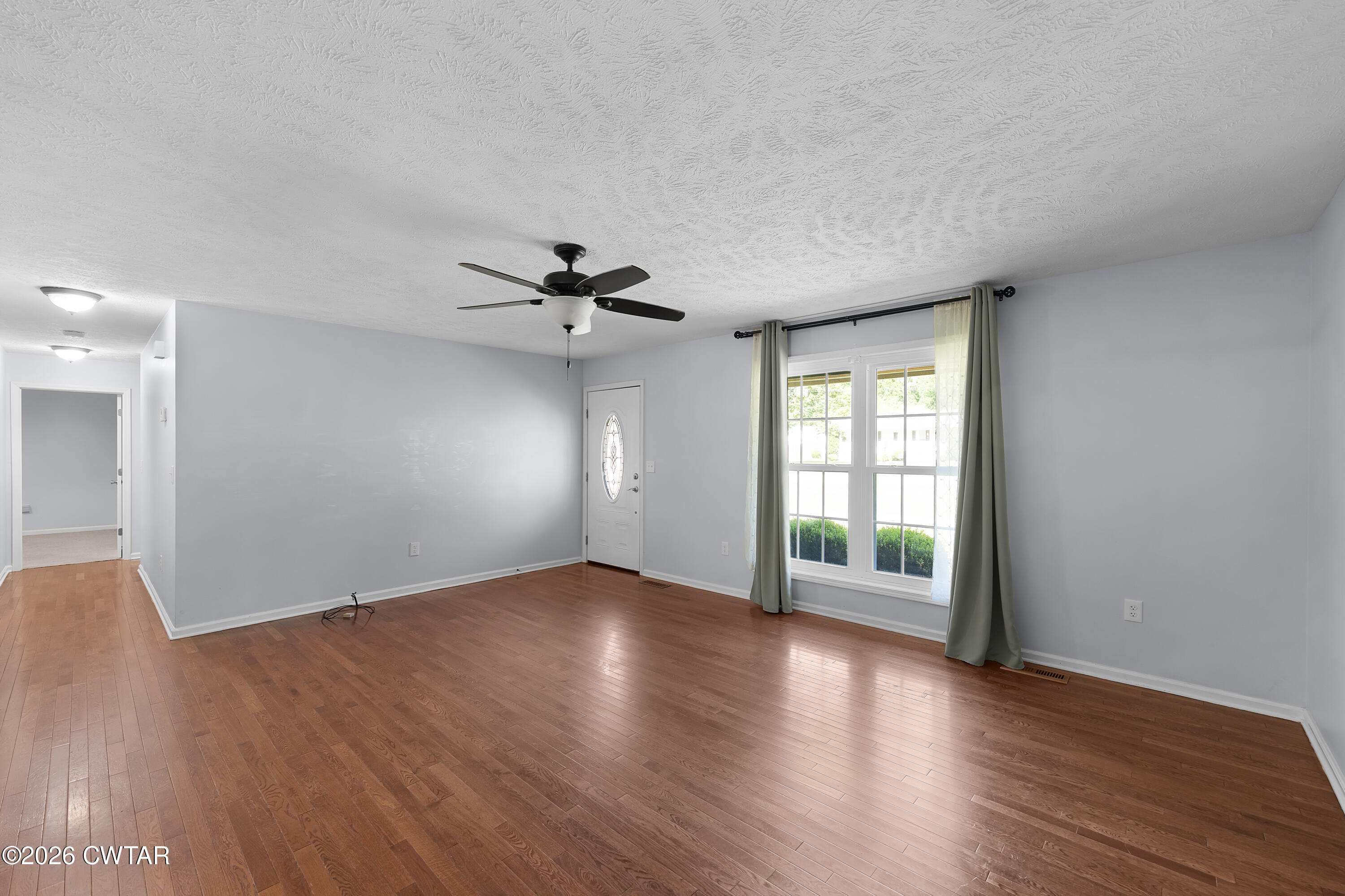25 Ginger Lane Bells, TN 38006 - Photo 5 of 26 EN4A5461