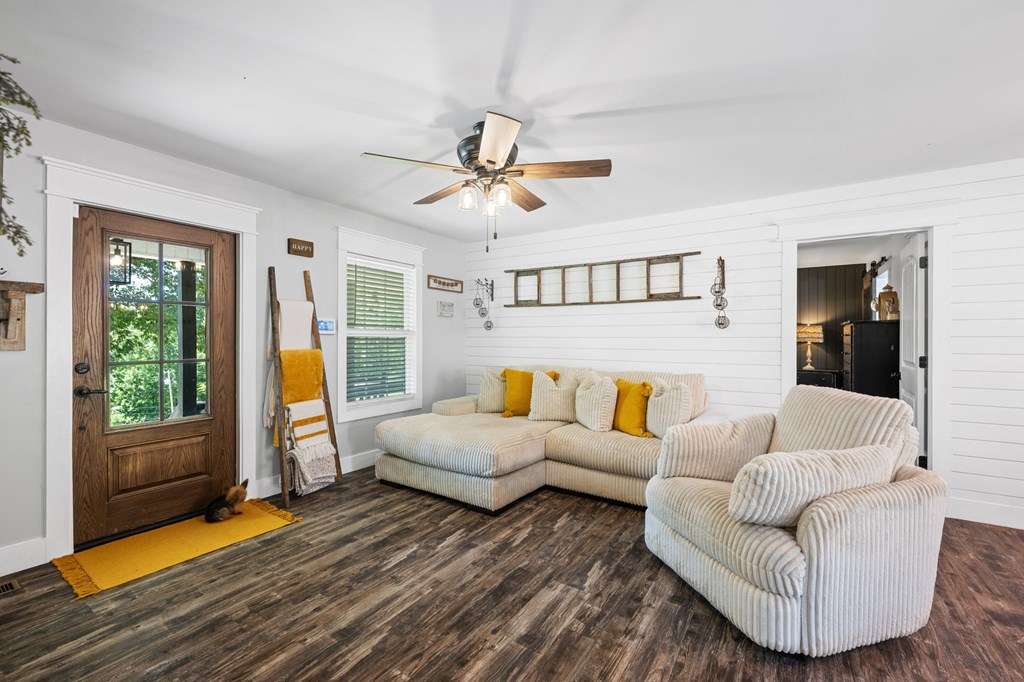 337 Allen Road Chatsworth, GA 30705 - Photo 19 of 68 Gallery Image 19