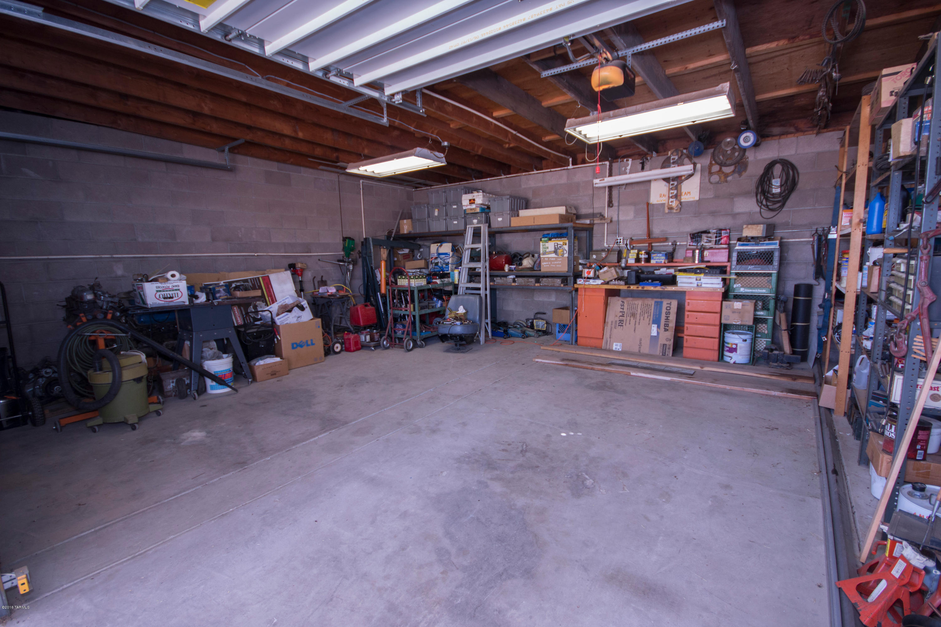 13010 West High Ridge Drive Tucson, AZ 85736 - Photo 18 of 22