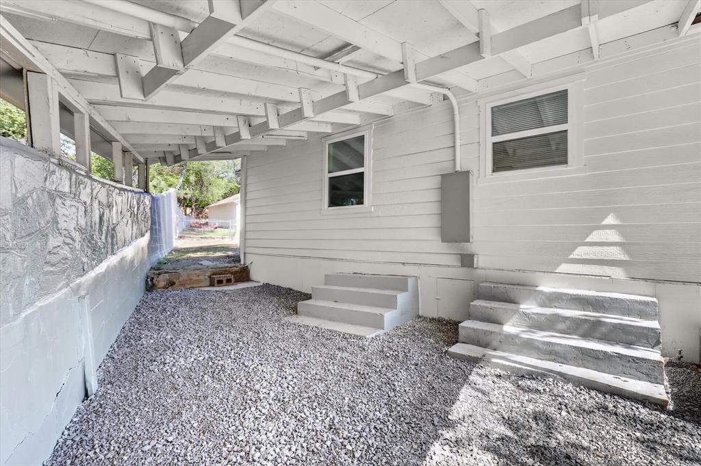 71 Crown Road Willow Park, TX 76087 - Photo 24 of 36 Gallery Image 24
