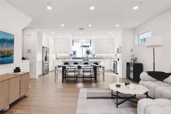 $949,990 | 1685 Constellation Drive, San Pedro, CA 90732