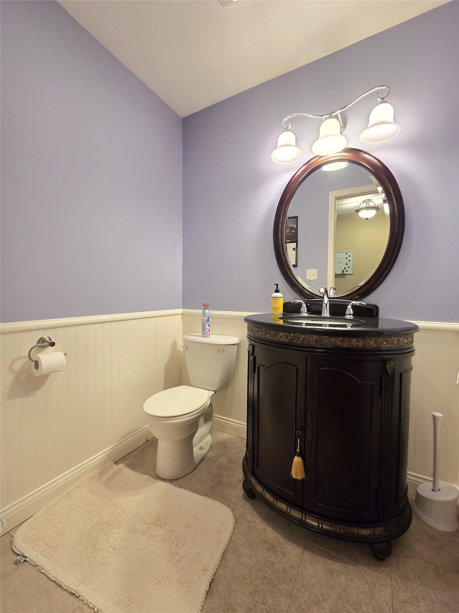 724 Pine Place Rice Lake, WI 54868 - Photo 26 of 44