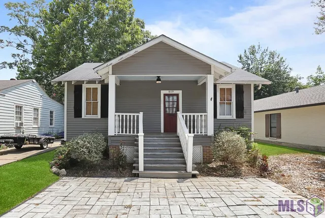 $280,000 | 819 Wiltz Drive, Baton Rouge, LA 70806