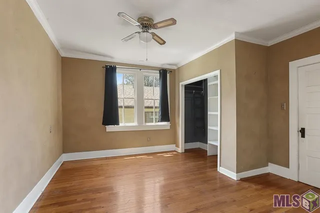 $280,000 | 819 Wiltz Drive, Baton Rouge, LA 70806