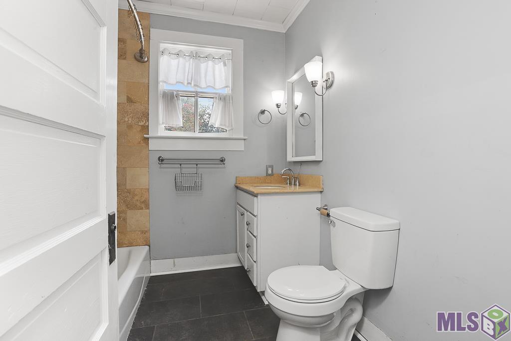 819 Wiltz Drive Baton Rouge, LA 70806 - Photo 12 of 18