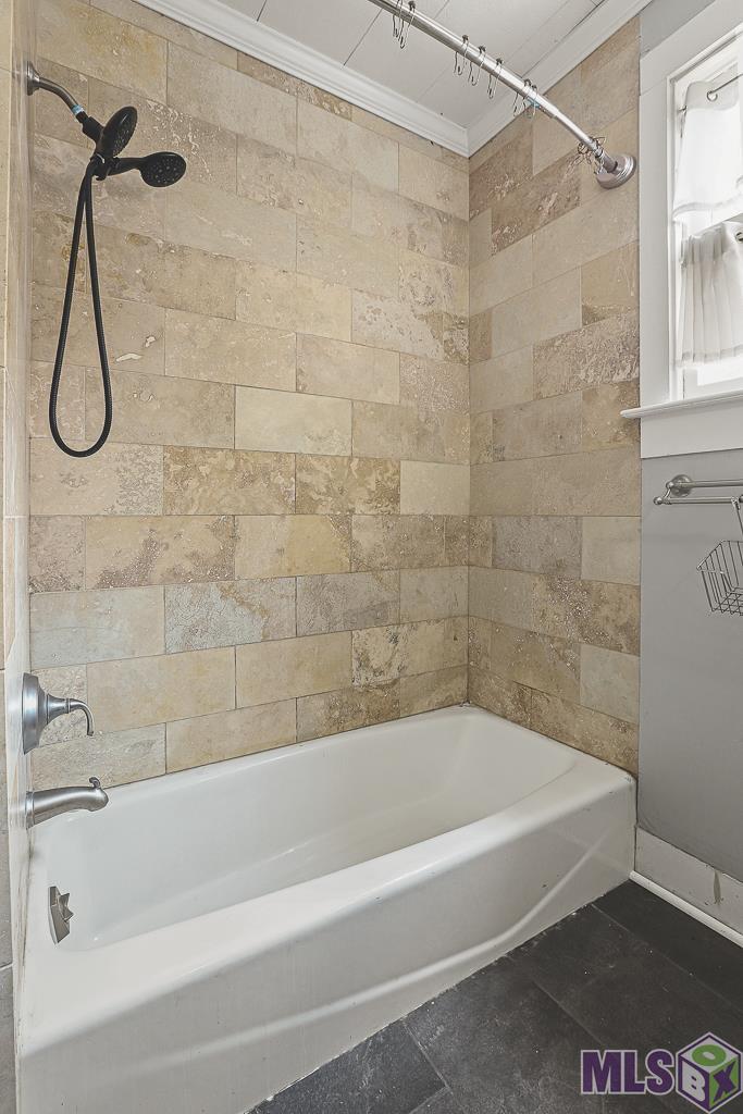 819 Wiltz Drive Baton Rouge, LA 70806 - Photo 13 of 18