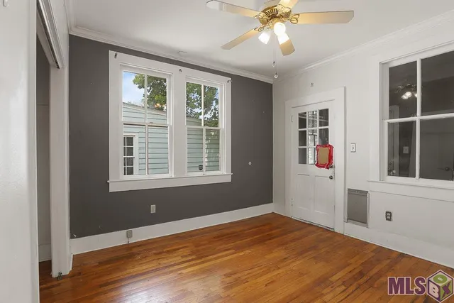 $280,000 | 819 Wiltz Drive, Baton Rouge, LA 70806