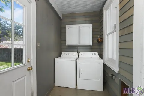 $275,000 | 819 Wiltz Drive, Baton Rouge, LA 70806