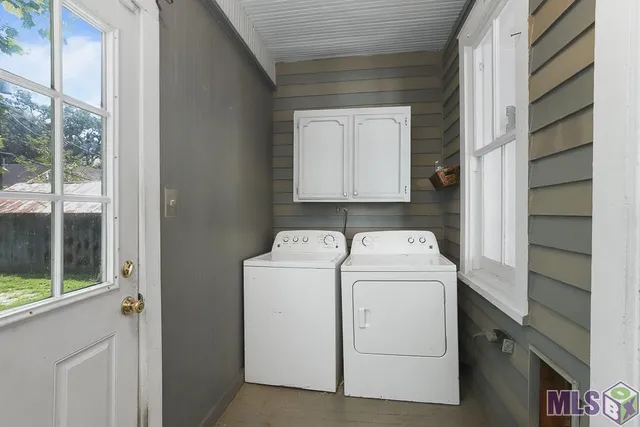 $280,000 | 819 Wiltz Drive, Baton Rouge, LA 70806