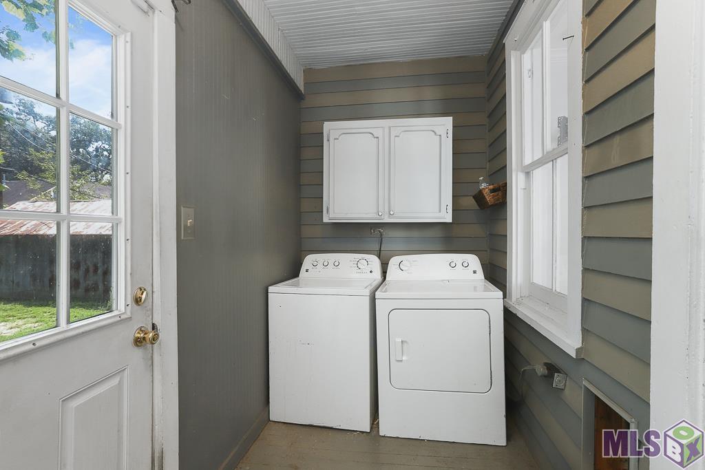 819 Wiltz Drive Baton Rouge, LA 70806 - Photo 15 of 18