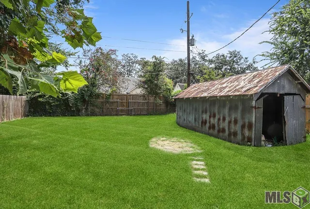 $280,000 | 819 Wiltz Drive, Baton Rouge, LA 70806